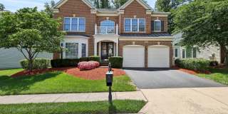 13677 SWEET WOODRUFF Lane Gallery 1