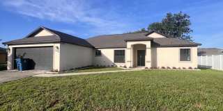 2824 Landry Avenue Gallery 1