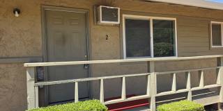 5531 Paloma Avenue - 2 Gallery 1