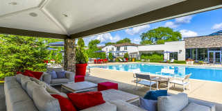 Arlington Heights Gallery 32