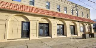 210 New York Avenue unit: 2 Gallery 1