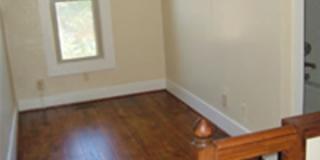 664 Kerr Gallery 12