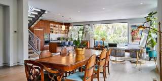 1724 N SIERRA BONITA Ave Gallery 1