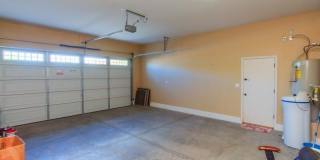 16922 N Palo Rojo Road Gallery 38
