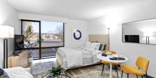 GoodHomes Cedar Creek Gallery 5