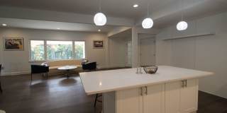 Exclusively Offered By Muse Realty, LLC Gallery 5