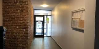 502 W 167th Street Gallery 3