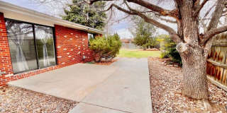 2217 Bismarck Court Gallery 10