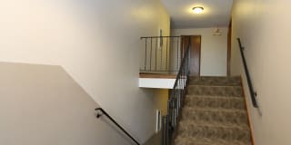 Apache Manor Apartments Gallery 32
