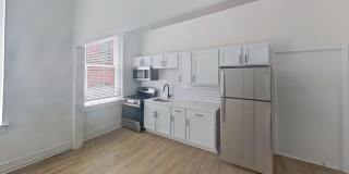 364 BOND ST EQUITIES LLC Gallery 4