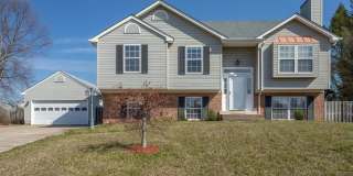 14319 RADDOCK CT 14319 RADDOCK CT Gallery 1
