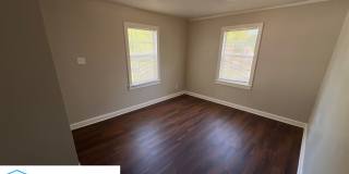 2303 Longstreet Drive Gallery 19