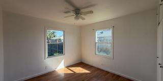 1534 Melrose Avenue Gallery 6