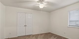 3-bedroom home located in Cedarbrook Estates! 3-bedroom home located in Cedarbrook Estates! Gallery 13