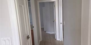 1641 N Shadowview Path Gallery 6