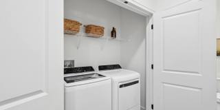 Atori Lakewood Ranch Apartments Gallery 34
