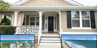 28 SANDY BEACH WAY Gallery 1