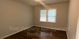 466 Birney St NE Gallery 11