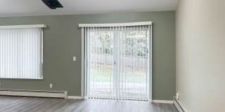 17416 Adams Ln. Gallery 9