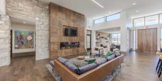 Ovation Apartments Gallery 12