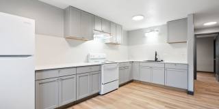 1216 Oleson Rd Gallery 5