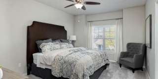 Bradford Pointe Apartments Gallery 10
