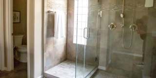 FURNISHED 3 BEDROOM IN CHANDLER!! Gallery 14