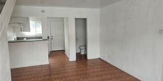 3643 Durfee Avenue Gallery 2