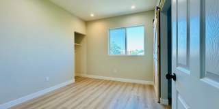 1819 Arapahoe St Gallery 4