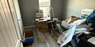 5 Bedroom home in Cul-de-sac Gallery 14