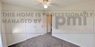 1381 Scrub Oak Drive Gallery 22