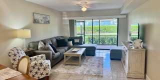 901 Pinecrest Circle Gallery 9