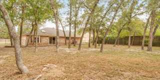 AUGUST PRE-LEASE! 3 bed, 2 bath home in Eastgate! Gallery 22