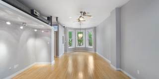 1311 E CAPITOL Street SE Gallery 35