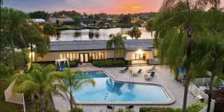 4316 Ginger Cove Dr Gallery 6