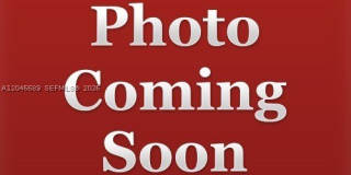 7982 SW 89th St 7982 SW 89th St Gallery 1