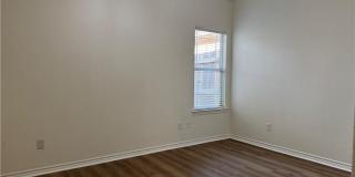 3802 Blackhawk Lane Gallery 10