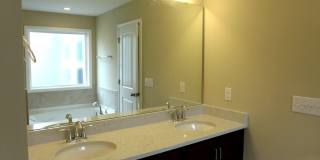 1041 Myers Point Drive Gallery 13