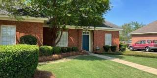 8136 Greyfield Drive Gallery 1