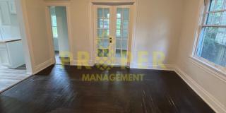 Spacious 5 Bedroom Home in a Prime Dayton Location! Gallery 1