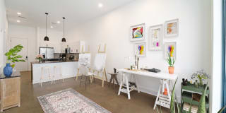 Standard Assembly Gallery 40