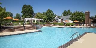 Avana Bellemeade Gallery 34