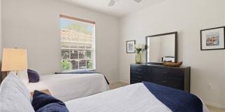 12040 Matera Ln Gallery 37
