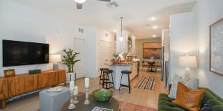 The Easton Riverview Apartments Gallery 18