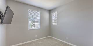 2508 Valdanos Place Gallery 15