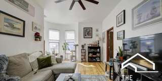 2732 West Chicago Ave. Gallery 4