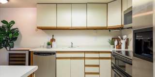 1100 Sharon Park Dr Apt 13 Gallery 10