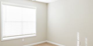 Twin Springs Apartment Homes Gallery 31