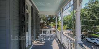 7 Bee Street Gallery 15