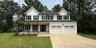 2553 Whipporwill Court Gallery 1